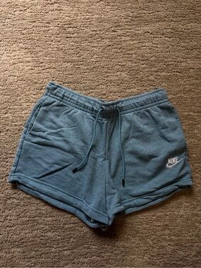 Women’s Nike Shorts